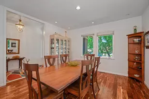 6517 Via Del Cerrito, Rancho Murieta, CA 95683 - Photo 6