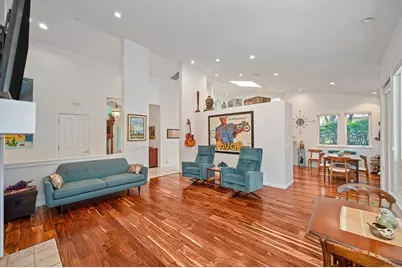 6517 Via Del Cerrito, Rancho Murieta, CA 95683 - Photo 14