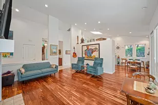 6517 Via Del Cerrito, Rancho Murieta, CA 95683 - Photo 14