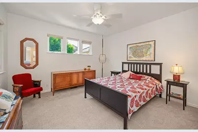 6517 Via Del Cerrito, Rancho Murieta, CA 95683 - Photo 22