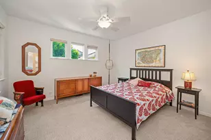 6517 Via Del Cerrito, Rancho Murieta, CA 95683 - Photo 22