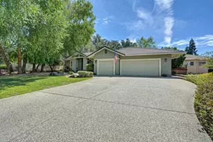 6517 Via Del Cerrito, Rancho Murieta, CA 95683 - Photo 2