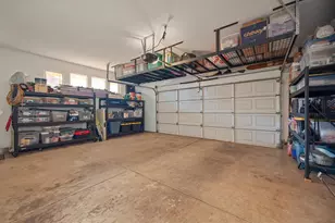 6517 Via Del Cerrito, Rancho Murieta, CA 95683 - Photo 26