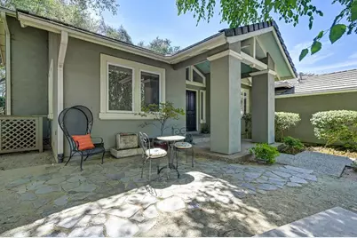 6517 Via Del Cerrito, Rancho Murieta, CA 95683 - Photo 38