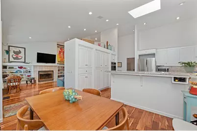 6517 Via Del Cerrito, Rancho Murieta, CA 95683 - Photo 12