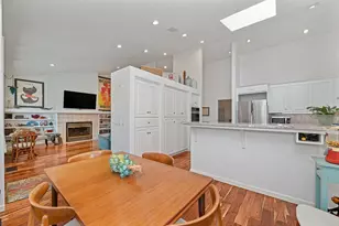 6517 Via Del Cerrito, Rancho Murieta, CA 95683 - Photo 12