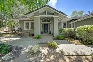 6517 Via Del Cerrito, Rancho Murieta, CA 95683 - Photo 38