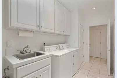 6517 Via Del Cerrito, Rancho Murieta, CA 95683 - Photo 20