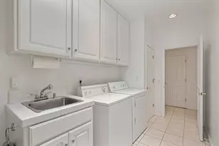 6517 Via Del Cerrito, Rancho Murieta, CA 95683 - Photo 20