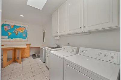 6517 Via Del Cerrito, Rancho Murieta, CA 95683 - Photo 18