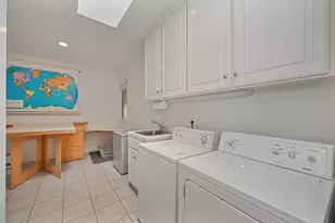 6517 Via Del Cerrito, Rancho Murieta, CA 95683 - Photo 18