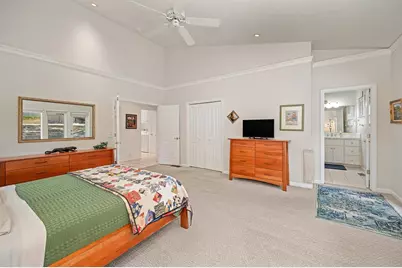 6517 Via Del Cerrito, Rancho Murieta, CA 95683 - Photo 24