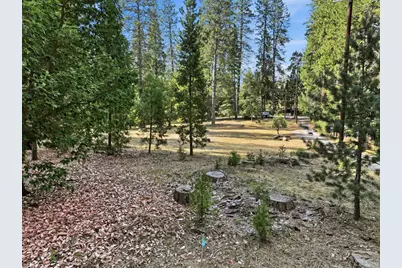 10423 Park Avenue, Nevada City, CA 95959 - Photo 6