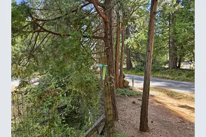 10423 Park Avenue, Nevada City, CA 95959 - Photo 16