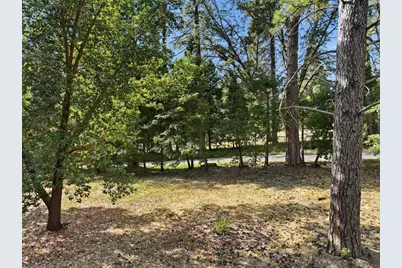 10423 Park Avenue, Nevada City, CA 95959 - Photo 14