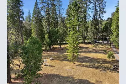 10423 Park Avenue, Nevada City, CA 95959 - Photo 4
