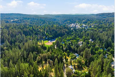 10423 Park Avenue, Nevada City, CA 95959 - Photo 20