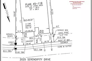2025 Serendipity Dr, Roseville, CA 95747 - Photo 24