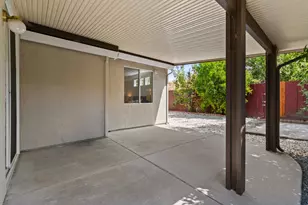 2155 Hearst St, West Sacramento, CA 95691 - Photo 24
