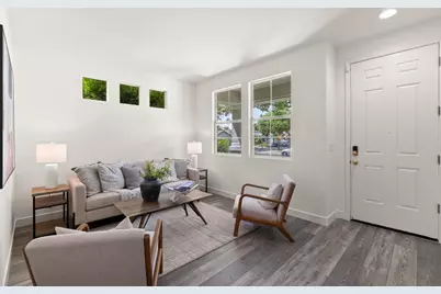 2155 Hearst Street, West Sacramento, CA 95691 - Photo 6