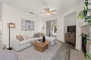 2155 Hearst St, West Sacramento, CA 95691 - Photo 10