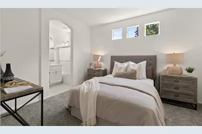 2155 Hearst Street, West Sacramento, CA 95691 - Photo 18