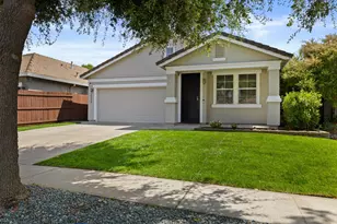 2155 Hearst St, West Sacramento, CA 95691 - Photo 2