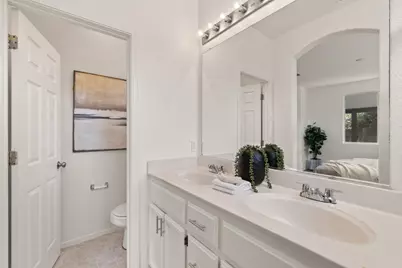 2155 Hearst Street, West Sacramento, CA 95691 - Photo 22