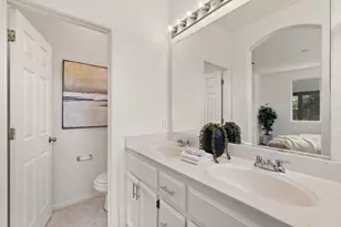 2155 Hearst St, West Sacramento, CA 95691 - Photo 22