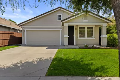2155 Hearst Street, West Sacramento, CA 95691 - Photo 1