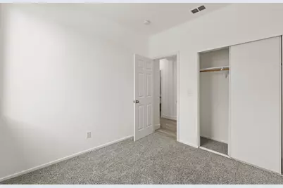 2155 Hearst Street, West Sacramento, CA 95691 - Photo 12