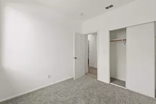 2155 Hearst St, West Sacramento, CA 95691 - Photo 12