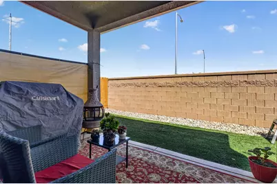 1028 Hogan Road, Galt, CA 95632 - Photo 30