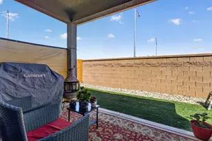 1028 Hogan Rd, Galt, CA 95632 - Photo 30