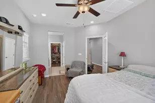 1028 Hogan Rd, Galt, CA 95632 - Photo 22