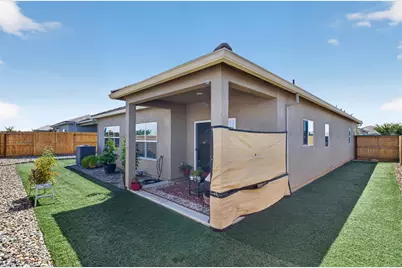 1028 Hogan Road, Galt, CA 95632 - Photo 32