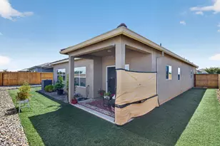 1028 Hogan Rd, Galt, CA 95632 - Photo 32