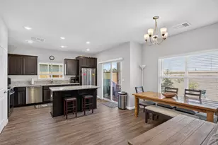 1028 Hogan Rd, Galt, CA 95632 - Photo 10