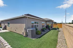 1028 Hogan Rd, Galt, CA 95632 - Photo 34