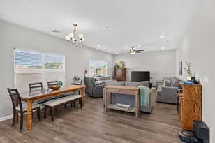 1028 Hogan Rd, Galt, CA 95632 - Photo 18