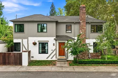 2743 Land Park Drive, Sacramento, CA 95818 - Photo 48