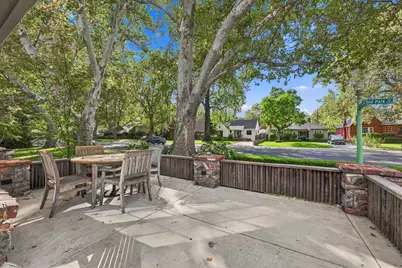 2743 Land Park Drive, Sacramento, CA 95818 - Photo 6