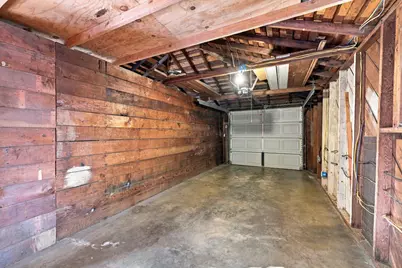 2743 Land Park Drive, Sacramento, CA 95818 - Photo 72