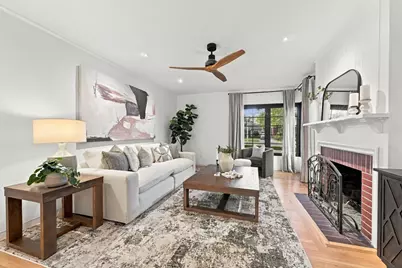2743 Land Park Drive, Sacramento, CA 95818 - Photo 50