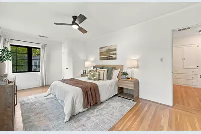 2743 Land Park Drive, Sacramento, CA 95818 - Photo 68