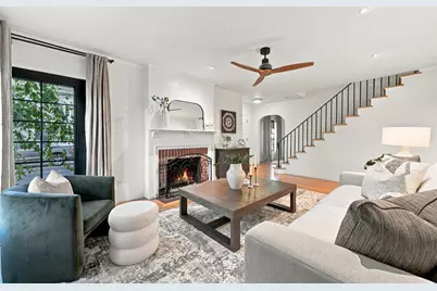 2743 Land Park Drive, Sacramento, CA 95818 - Photo 52