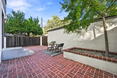 2743 Land Park Drive, Sacramento, CA 95818 - Photo 70