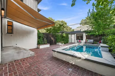 2743 Land Park Drive, Sacramento, CA 95818 - Photo 40
