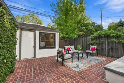 2743 Land Park Drive, Sacramento, CA 95818 - Photo 42