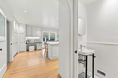 2743 Land Park Drive, Sacramento, CA 95818 - Photo 18
